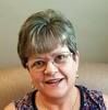 melindahatley